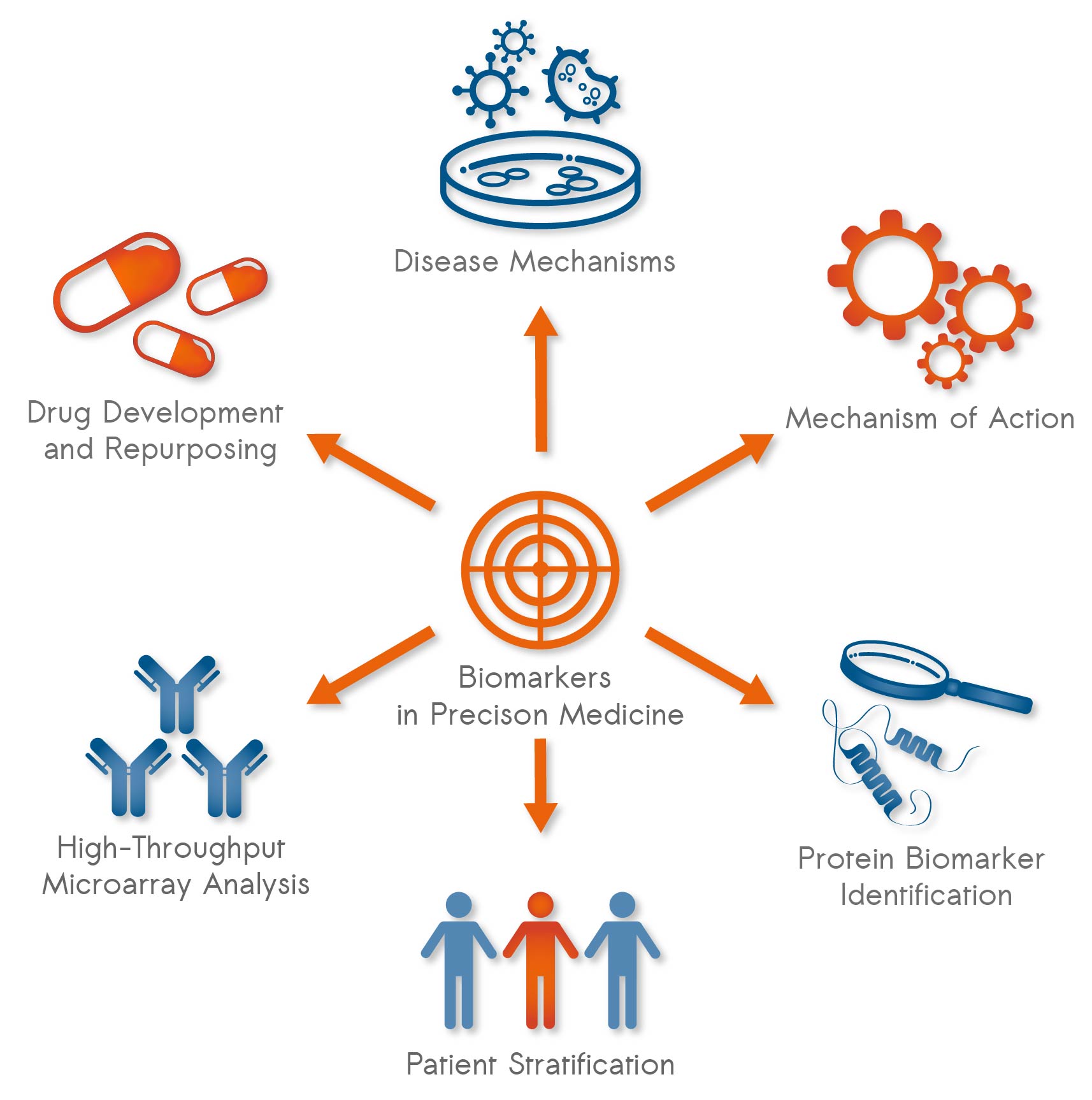 Biomarkers_in_Precision_Medicine.jpg