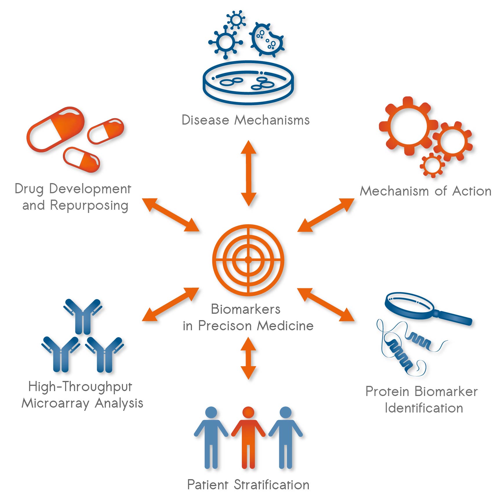 Biomarkers_in_Precision_Medicine_Sciomics.jpg