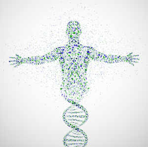 Antibody microarrays enable you to correlate your next generation sequencing data with protein expression levels.hits on